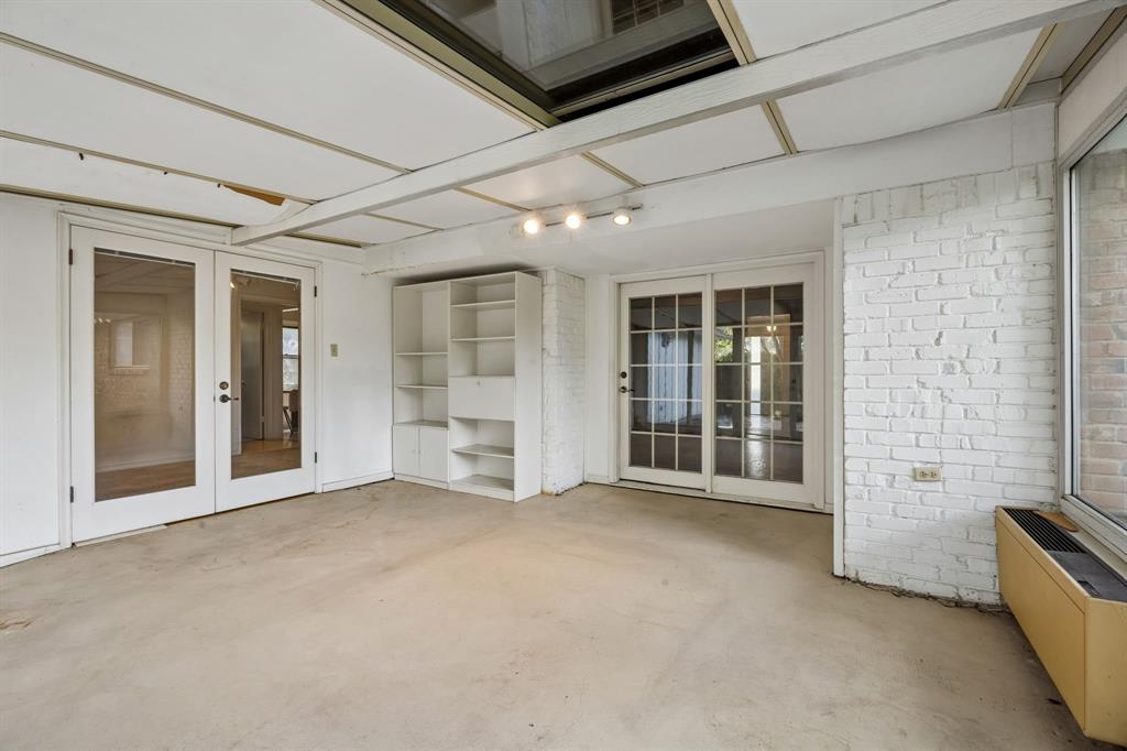 Chapel Downs Sec 02 - Residential