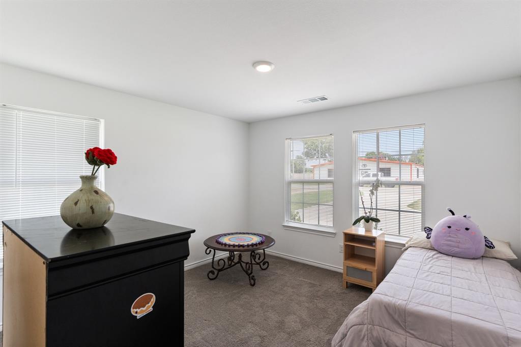 Kemp - Residential
