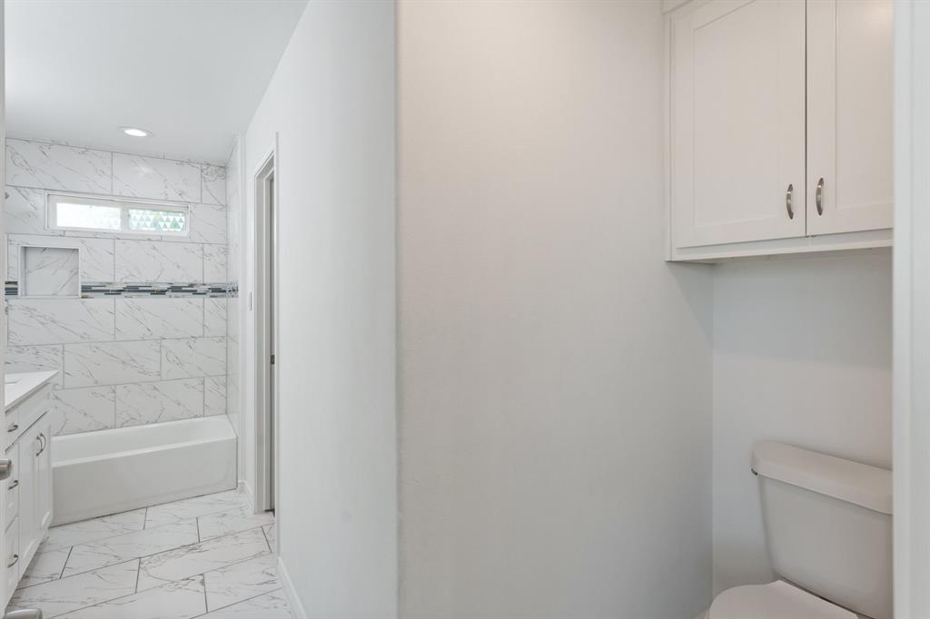 Kemp - Residential