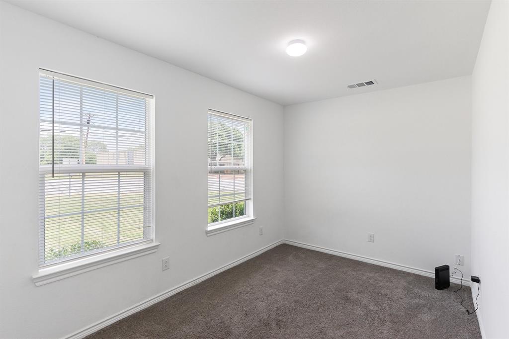 Kemp - Residential