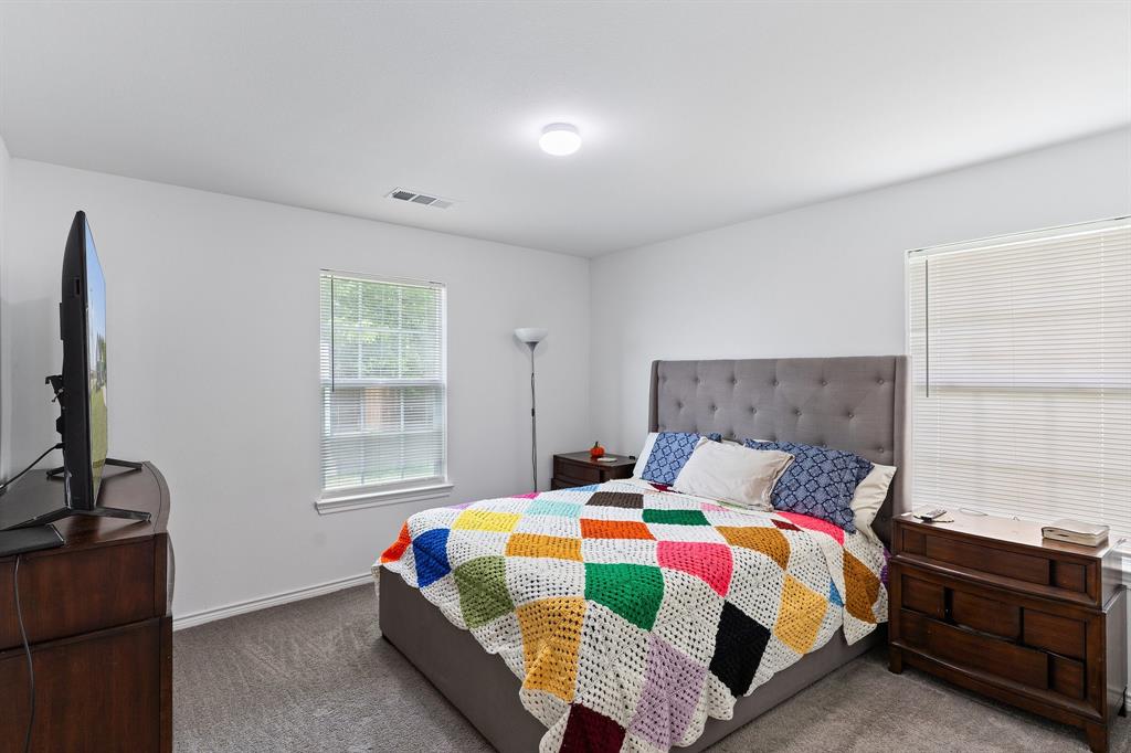 Kemp - Residential