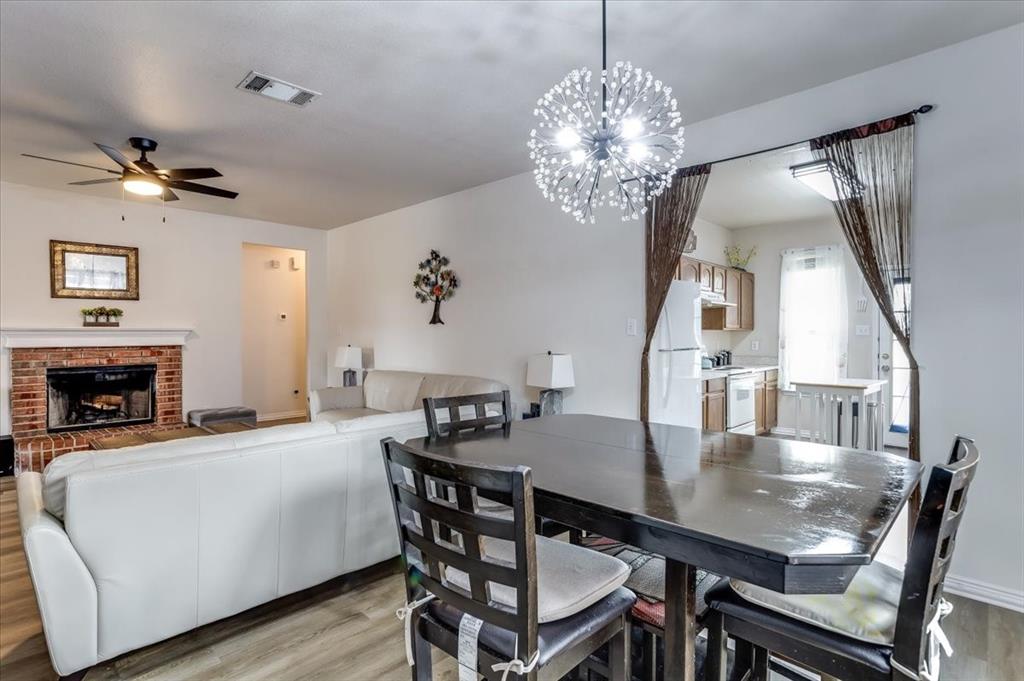 Mission Ridge Estates - Residential