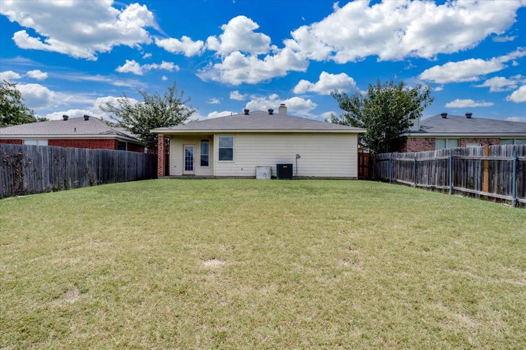Mission Ridge Estates - Residential