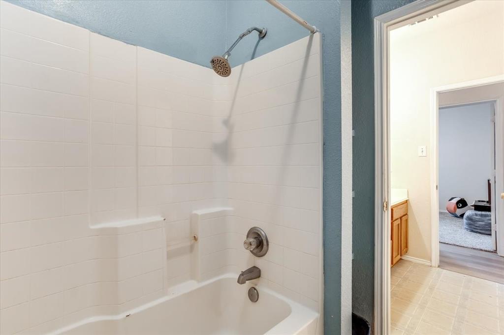 Mission Ridge Estates - Residential