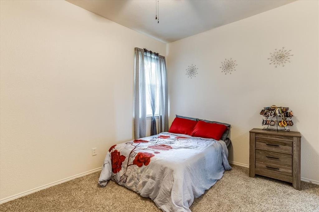 Mission Ridge Estates - Residential