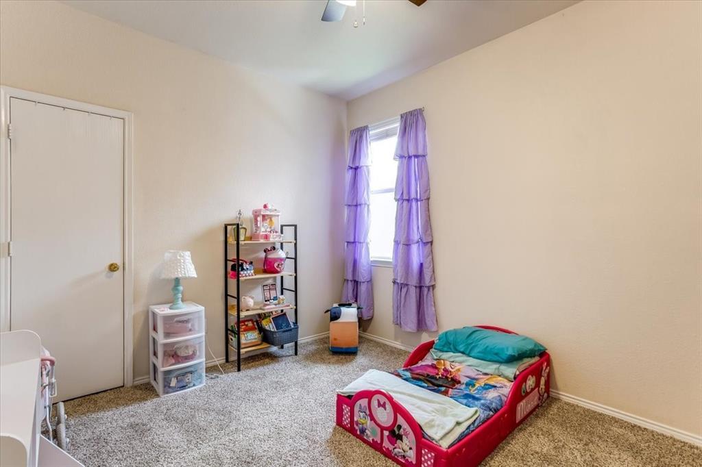 Mission Ridge Estates - Residential