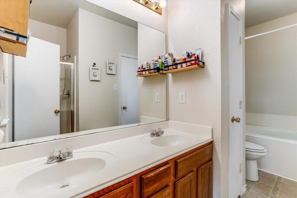 Mission Ridge Estates - Residential