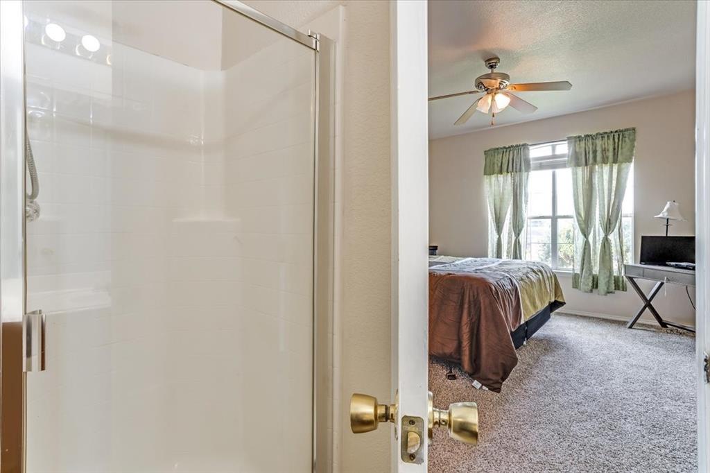 Mission Ridge Estates - Residential