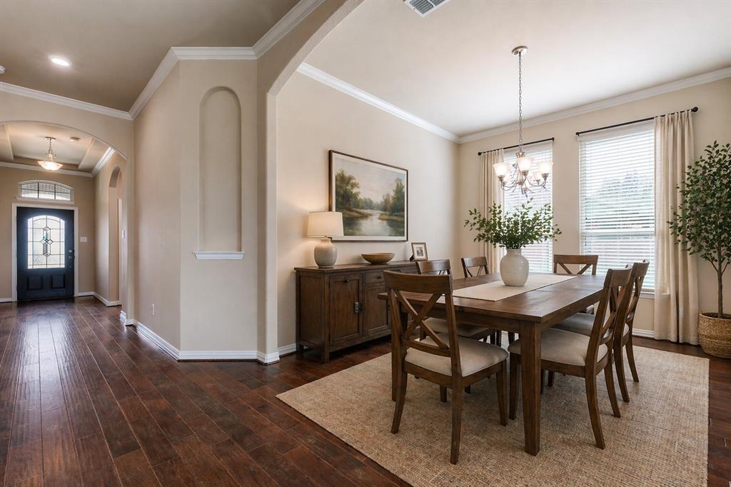 Parcel 1708 - Residential