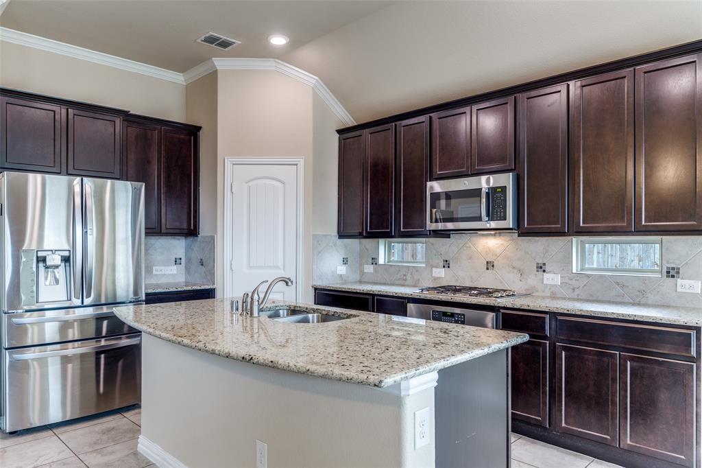 Parcel 1708 - Residential