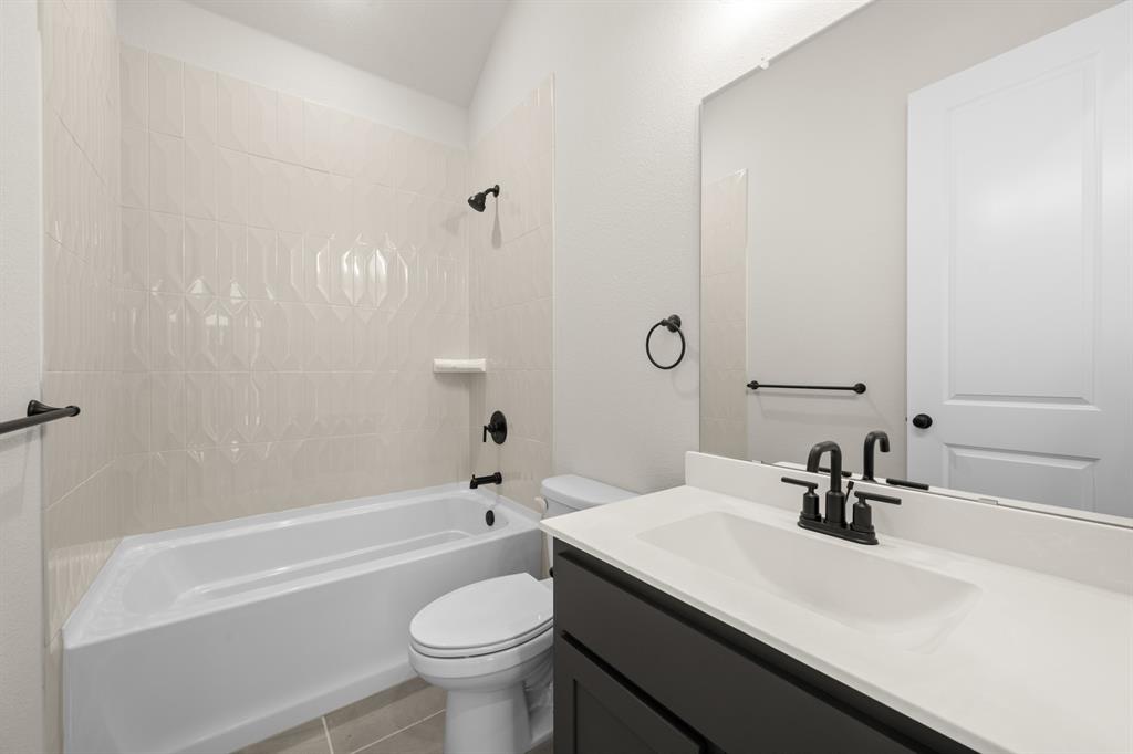 Pecan Acres - Residential