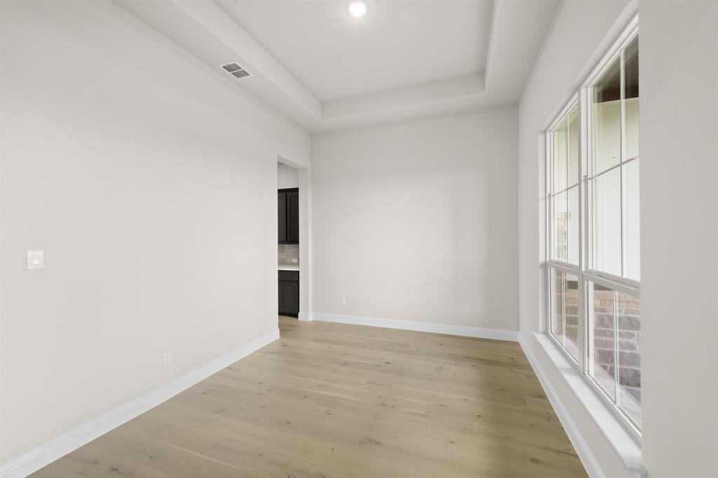 Pecan Acres - Residential