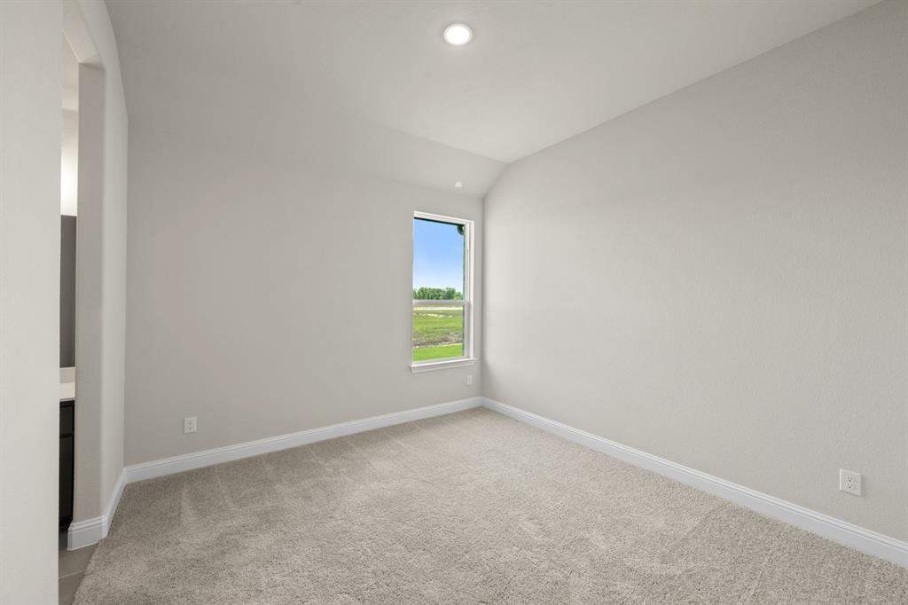 Pecan Acres - Residential