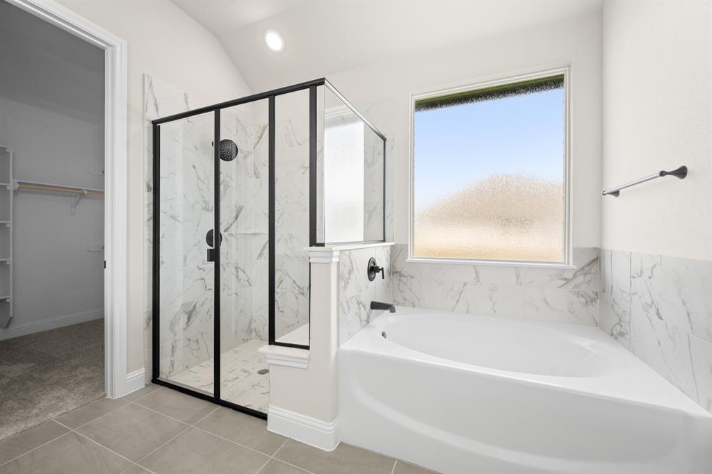 Pecan Acres - Residential