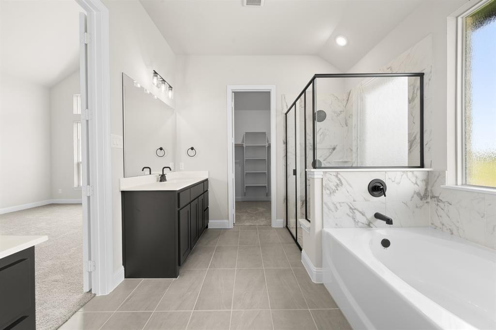 Pecan Acres - Residential