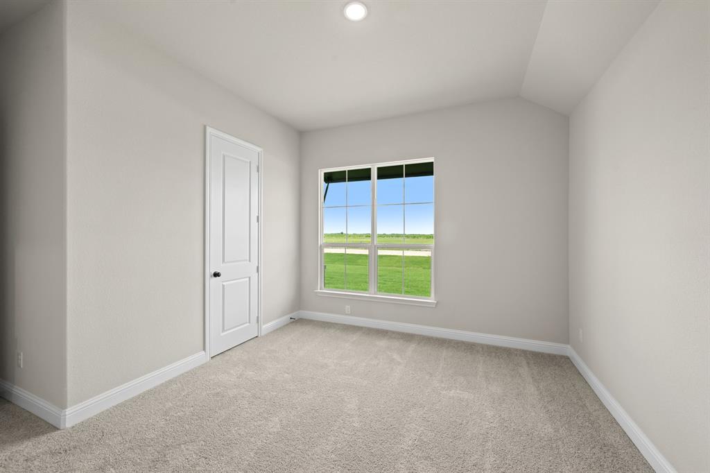 Pecan Acres - Residential