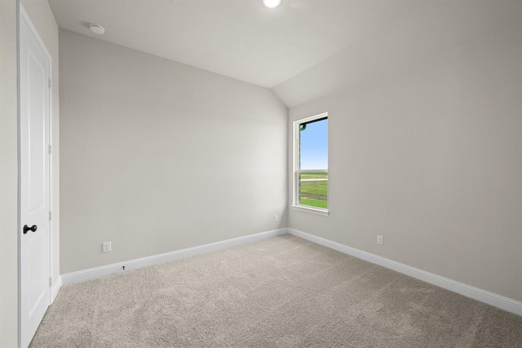 Pecan Acres - Residential