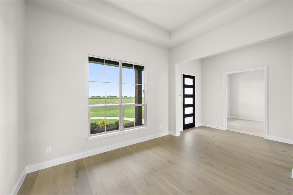 Pecan Acres - Residential