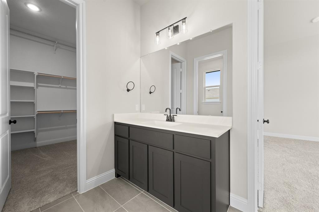Pecan Acres - Residential
