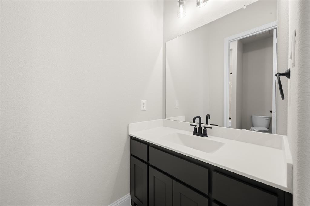 Pecan Acres - Residential