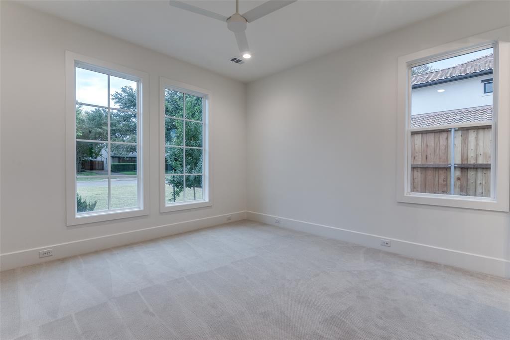 Forest Knoll Estates - Residential