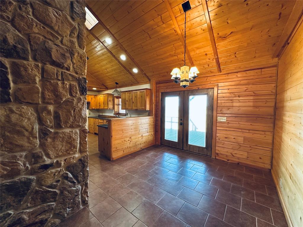Mercer's Preserve - Residential