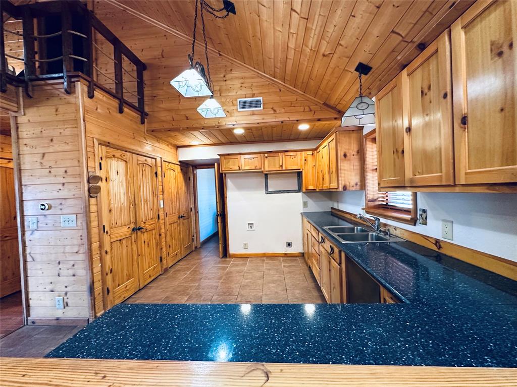 Mercer's Preserve - Residential