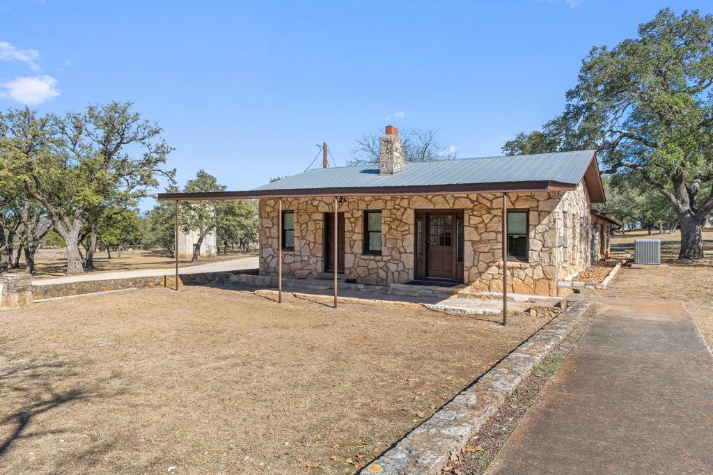 Larrimor - Residential