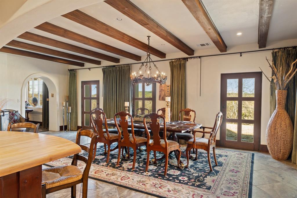 Larrimor - Residential