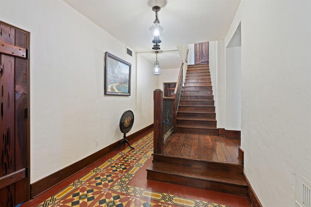 Larrimor - Residential