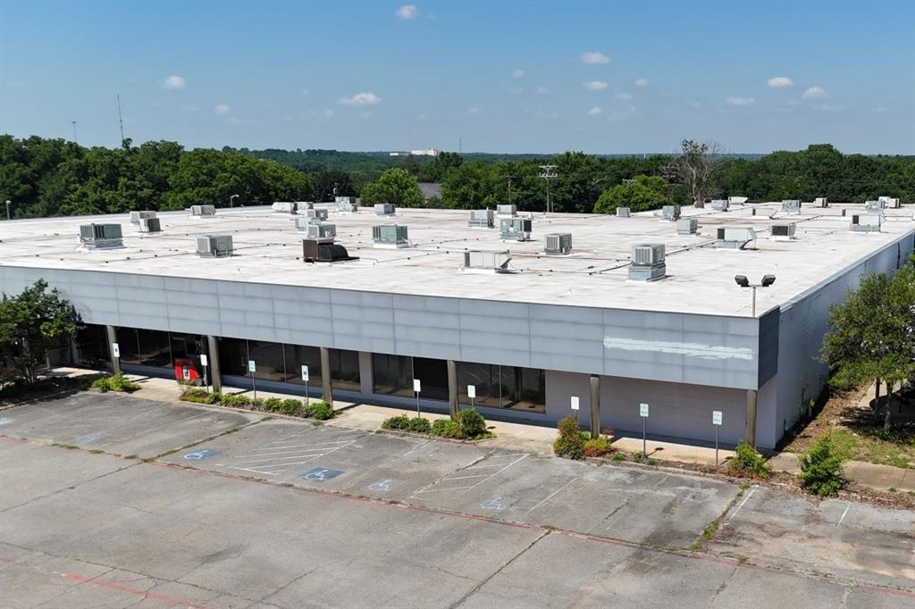 G-0077 - Commercial Sale