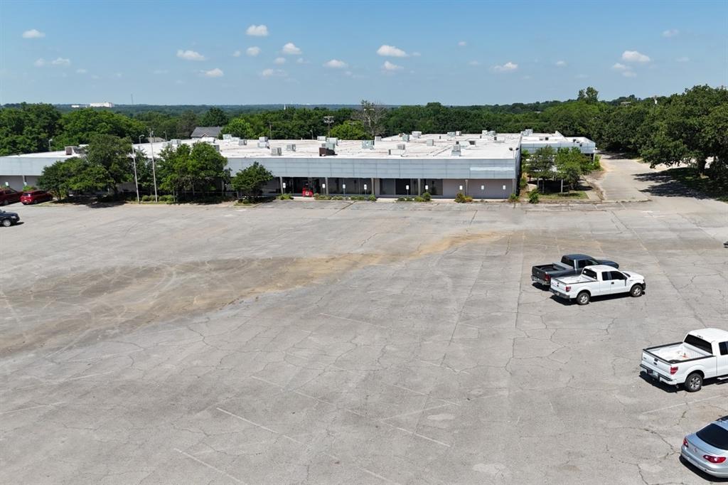 G-0077 - Commercial Sale