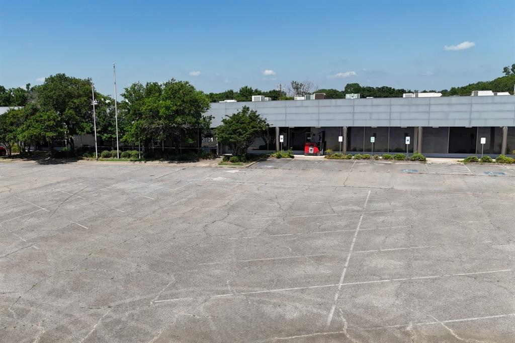 G-0077 - Commercial Sale