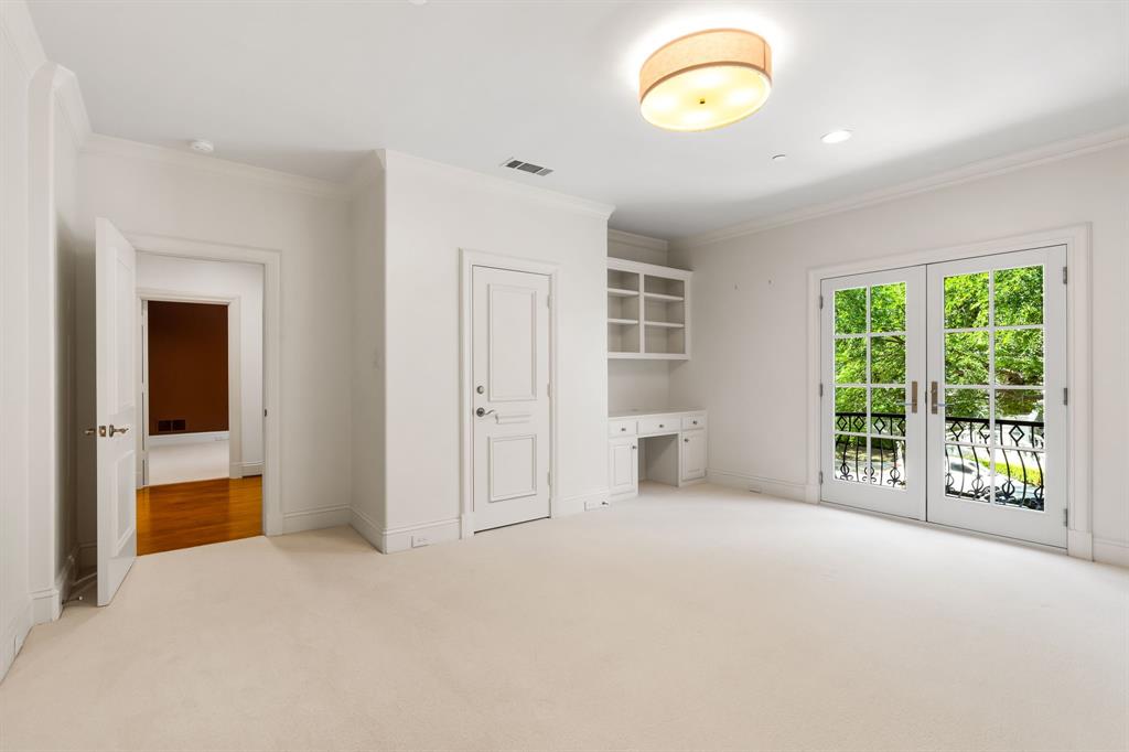 Lake Forest Ph A-R1 - Residential