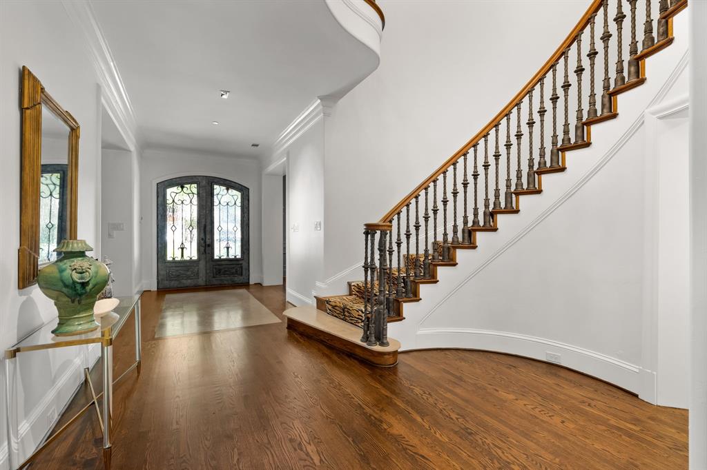 Lake Forest Ph A-R1 - Residential
