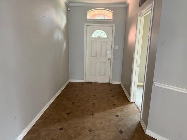 Paloma Creek South Ph 1 - Residential