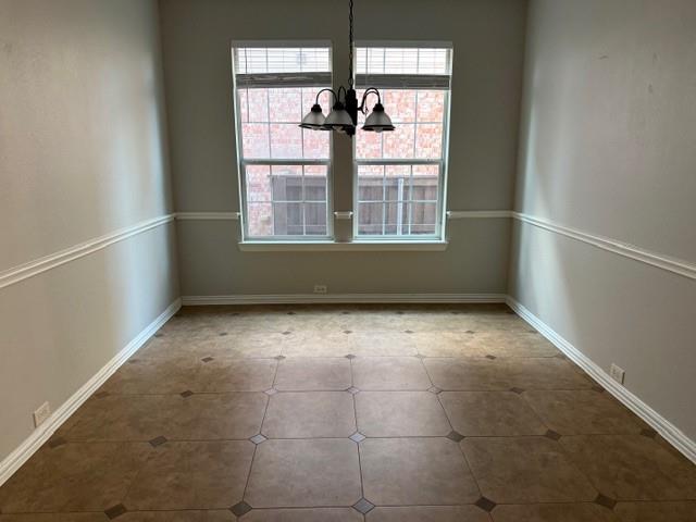 Paloma Creek South Ph 1 - Residential