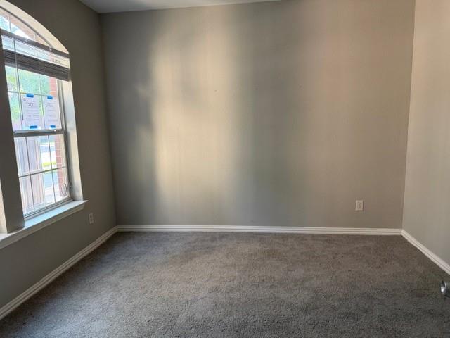 Paloma Creek South Ph 1 - Residential
