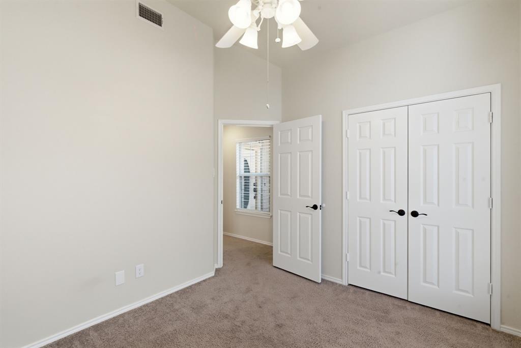 Park Glen Add - Residential
