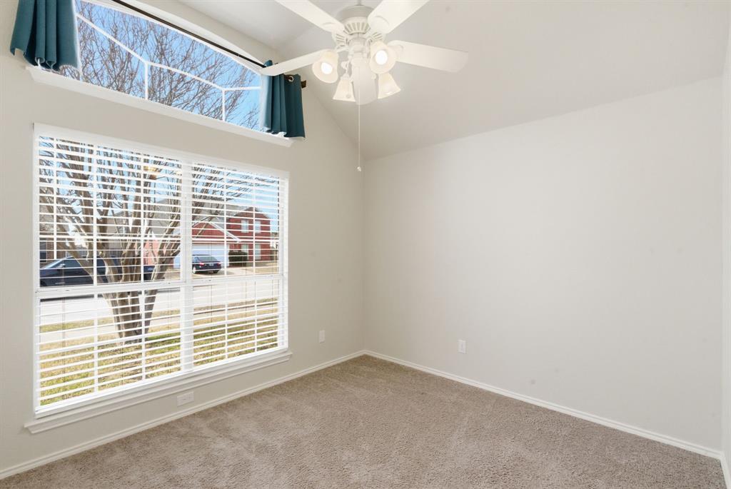 Park Glen Add - Residential