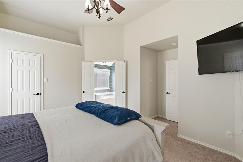 Park Glen Add - Residential