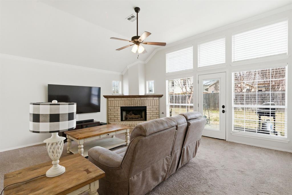 Park Glen Add - Residential