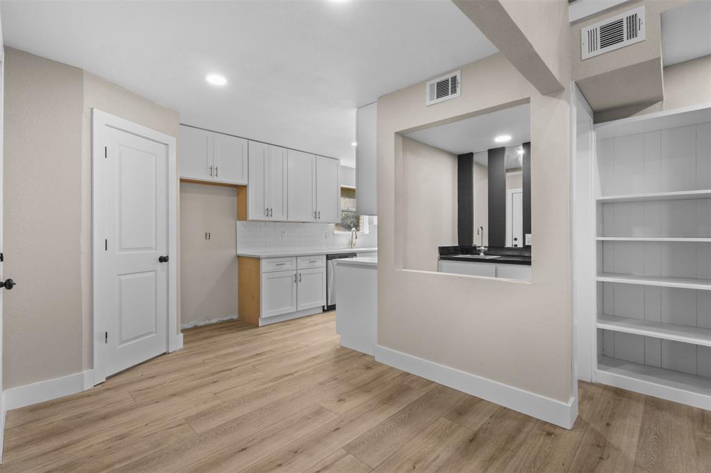 Oak Park Estates - Residential