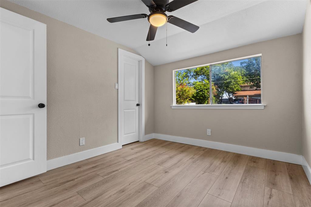 Oak Park Estates - Residential