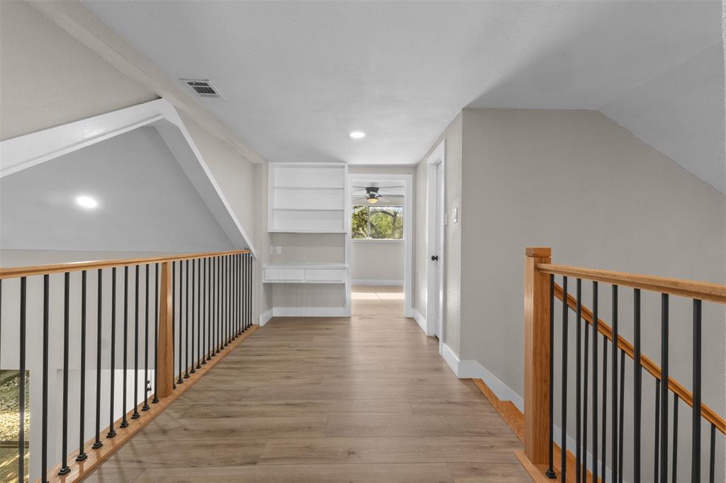 Oak Park Estates - Residential