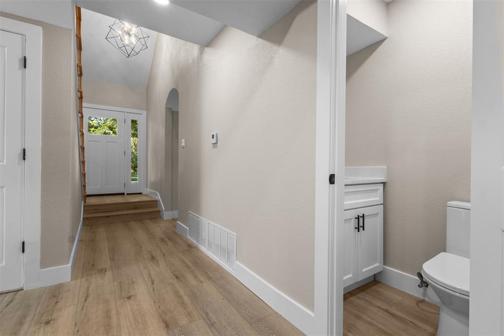 Oak Park Estates - Residential