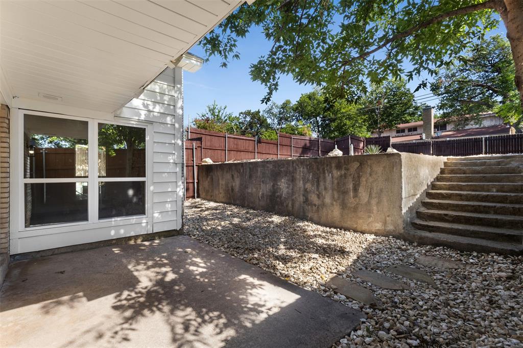 Oak Park Estates - Residential