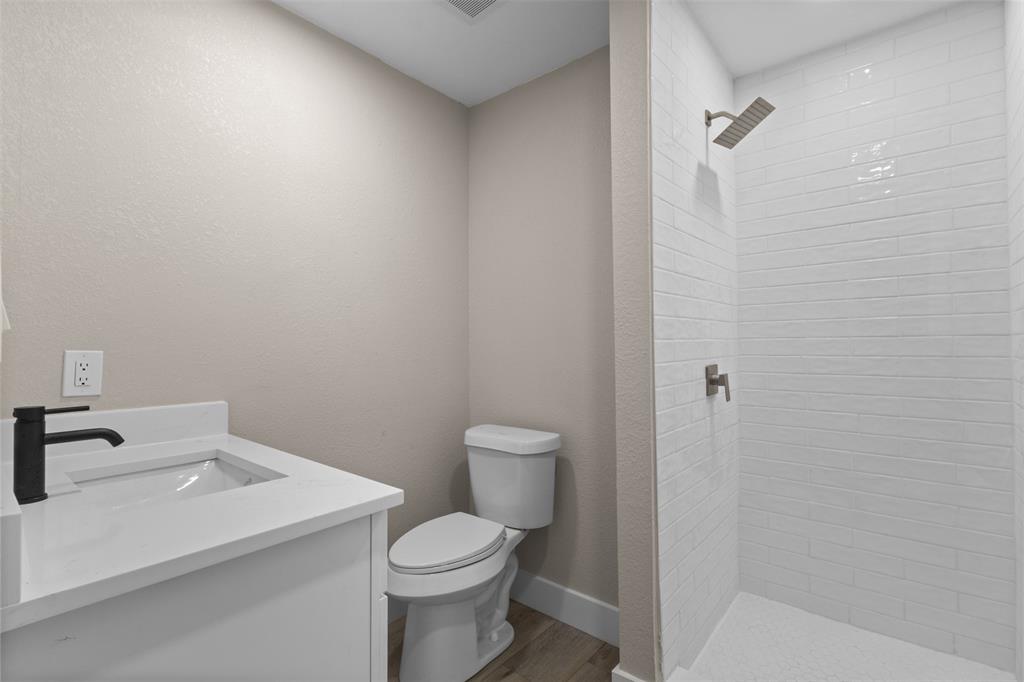 Oak Park Estates - Residential