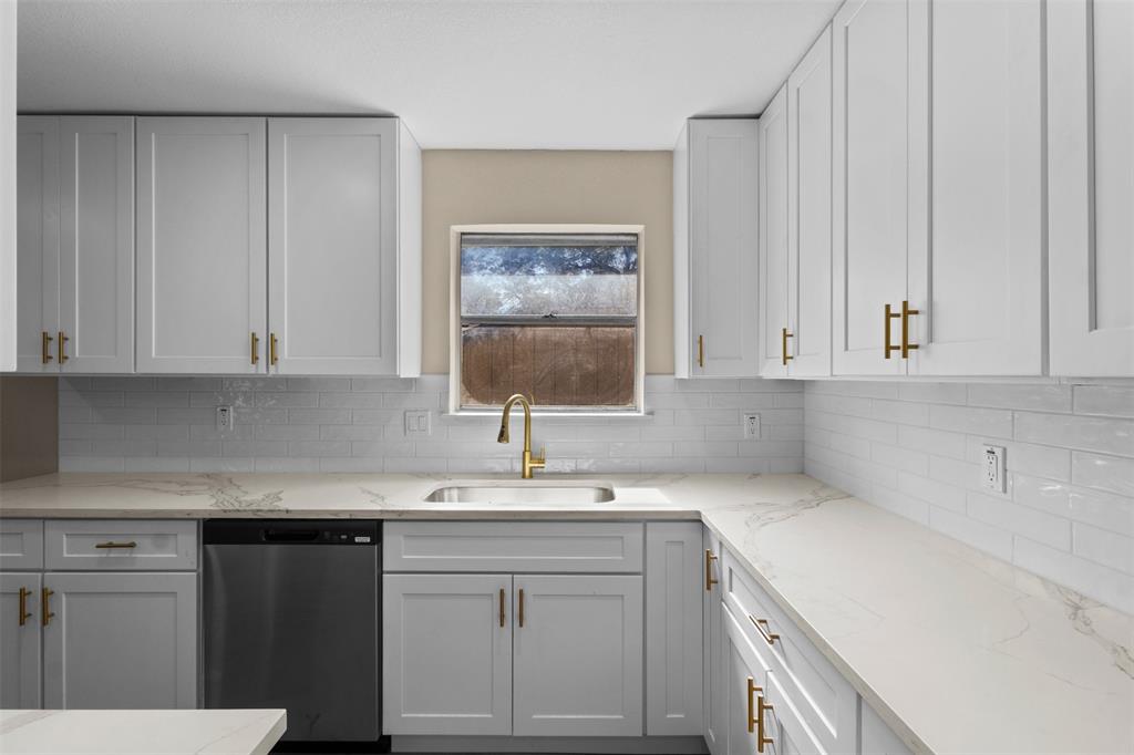Oak Park Estates - Residential