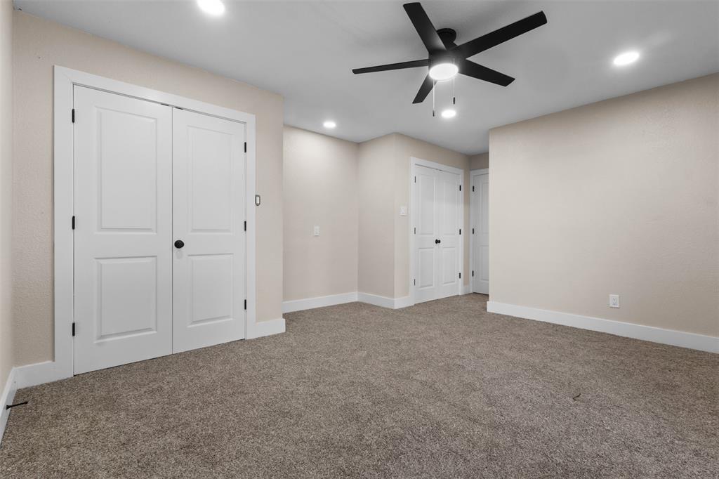 Oak Park Estates - Residential